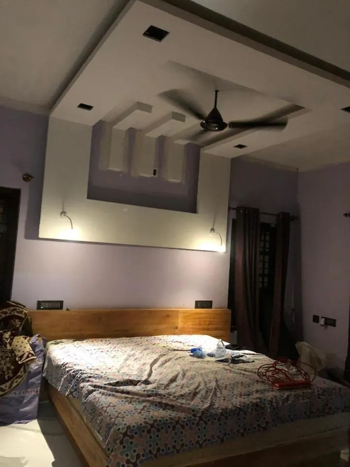 Al Daar Home Stay Kollam Homestay