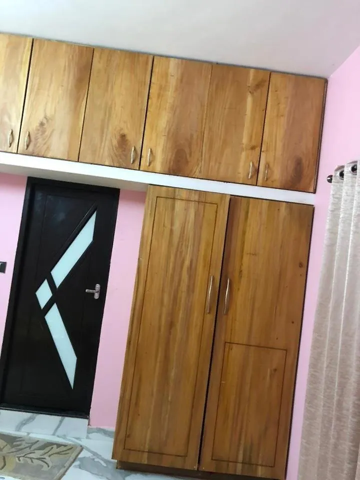 Al Daar Home Stay Kollam India