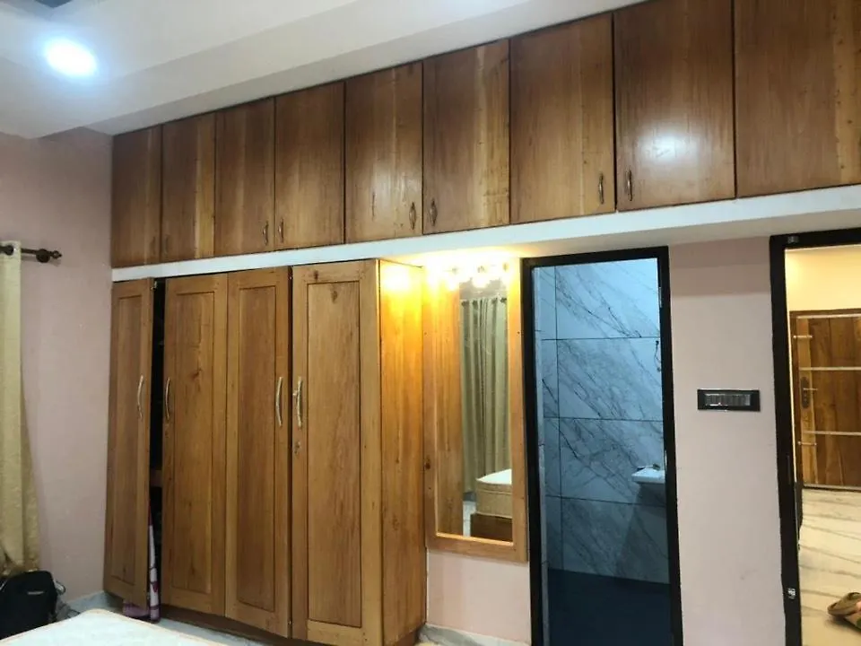 Al Daar Home Stay Kollam Homestay